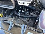 2023 Ram ProMaster 2500 High Roof FWD Empty Cargo Van for sale #PV24613 - photo 26
