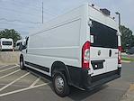 2023 Ram ProMaster 2500 High Roof FWD Empty Cargo Van for sale #PV24613 - photo 3