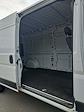 2023 Ram ProMaster 2500 High Roof FWD Empty Cargo Van for sale #PV24613 - photo 4