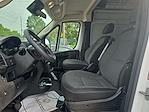 2023 Ram ProMaster 2500 High Roof FWD Empty Cargo Van for sale #PV24613 - photo 5