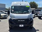 2023 Ram ProMaster 2500 High Roof FWD Empty Cargo Van for sale #PV24613 - photo 6