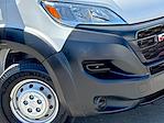 2023 Ram ProMaster 2500 High Roof FWD Empty Cargo Van for sale #PV24613 - photo 7