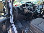 2023 Ram ProMaster 2500 High Roof FWD Empty Cargo Van for sale #PV24613 - photo 8