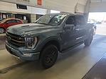 2023 Ford F-150 SuperCrew Cab 4x4 Pickup for sale #PV24642 - photo 3