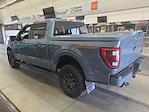 2023 Ford F-150 SuperCrew Cab 4x4 Pickup for sale #PV24642 - photo 4