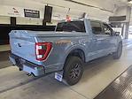 2023 Ford F-150 SuperCrew Cab 4x4 Pickup for sale #PV24642 - photo 2
