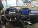 2023 Ford F-150 SuperCrew Cab 4x4 Pickup for sale #PV24642 - photo 5