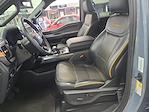 2023 Ford F-150 SuperCrew Cab 4x4 Pickup for sale #PV24642 - photo 6