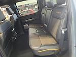 2023 Ford F-150 SuperCrew Cab 4x4 Pickup for sale #PV24642 - photo 7