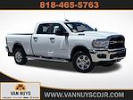 2024 Ram 2500 Crew Cab 4x4 Pickup for sale #PV24659 - photo 1
