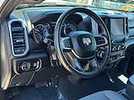 2024 Ram 2500 Crew Cab 4x4 Pickup for sale #PV24659 - photo 9