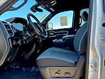 2024 Ram 2500 Crew Cab 4x4 Pickup for sale #PV24659 - photo 11