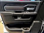 2024 Ram 2500 Crew Cab 4x4 Pickup for sale #PV24659 - photo 12