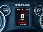 2024 Ram 2500 Crew Cab 4x4 Pickup for sale #PV24659 - photo 16