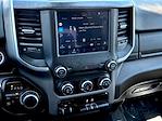 2024 Ram 2500 Crew Cab 4x4 Pickup for sale #PV24659 - photo 20