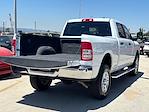 2024 Ram 2500 Crew Cab 4x4 Pickup for sale #PV24659 - photo 21