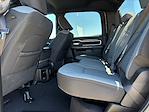 2024 Ram 2500 Crew Cab 4x4 Pickup for sale #PV24659 - photo 22