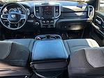 2024 Ram 2500 Crew Cab 4x4 Pickup for sale #PV24659 - photo 23