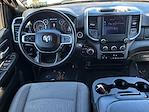 2024 Ram 2500 Crew Cab 4x4 Pickup for sale #PV24659 - photo 24