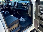 2024 Ram 2500 Crew Cab 4x4 Pickup for sale #PV24659 - photo 25