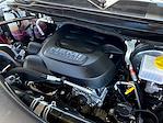 2024 Ram 2500 Crew Cab 4x4 Pickup for sale #PV24659 - photo 27