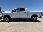 2024 Ram 2500 Crew Cab 4x4 Pickup for sale #PV24659 - photo 4