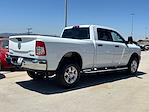 2024 Ram 2500 Crew Cab 4x4 Pickup for sale #PV24659 - photo 2