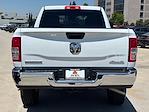 2024 Ram 2500 Crew Cab 4x4 Pickup for sale #PV24659 - photo 3