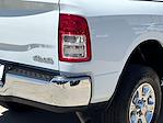 2024 Ram 2500 Crew Cab 4x4 Pickup for sale #PV24659 - photo 5