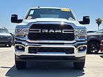 2024 Ram 2500 Crew Cab 4x4 Pickup for sale #PV24659 - photo 6