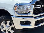 2024 Ram 2500 Crew Cab 4x4 Pickup for sale #PV24659 - photo 7