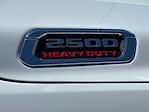 2024 Ram 2500 Crew Cab 4x4 Pickup for sale #PV24659 - photo 8