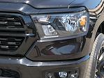 2022 Ram 1500 Crew Cab 4x4 Pickup for sale #PV24665 - photo 9