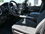 2022 Ram 1500 Crew Cab 4x4 Pickup for sale #PV24665 - photo 10