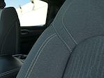 2022 Ram 1500 Crew Cab 4x4 Pickup for sale #PV24665 - photo 11