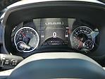 2022 Ram 1500 Crew Cab 4x4 Pickup for sale #PV24665 - photo 15