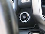 2022 Ram 1500 Crew Cab 4x4 Pickup for sale #PV24665 - photo 16
