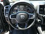 2022 Ram 1500 Crew Cab 4x4 Pickup for sale #PV24665 - photo 18
