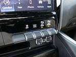 2022 Ram 1500 Crew Cab 4x4 Pickup for sale #PV24665 - photo 21