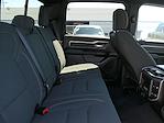 2022 Ram 1500 Crew Cab 4x4 Pickup for sale #PV24665 - photo 22