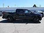 2022 Ram 1500 Crew Cab 4x4 Pickup for sale #PV24665 - photo 3