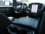 2022 Ram 1500 Crew Cab 4x4 Pickup for sale #PV24665 - photo 23