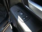 2022 Ram 1500 Crew Cab 4x4 Pickup for sale #PV24665 - photo 24