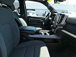 2022 Ram 1500 Crew Cab 4x4 Pickup for sale #PV24665 - photo 25
