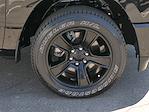 2022 Ram 1500 Crew Cab 4x4 Pickup for sale #PV24665 - photo 26