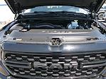 2022 Ram 1500 Crew Cab 4x4 Pickup for sale #PV24665 - photo 28