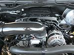 2022 Ram 1500 Crew Cab 4x4 Pickup for sale #PV24665 - photo 29