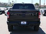 2022 Ram 1500 Crew Cab 4x4 Pickup for sale #PV24665 - photo 6