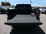2022 Ram 1500 Crew Cab 4x4 Pickup for sale #PV24665 - photo 7