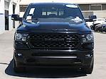 2022 Ram 1500 Crew Cab 4x4 Pickup for sale #PV24665 - photo 8